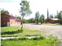 Alaskan Dream Properties